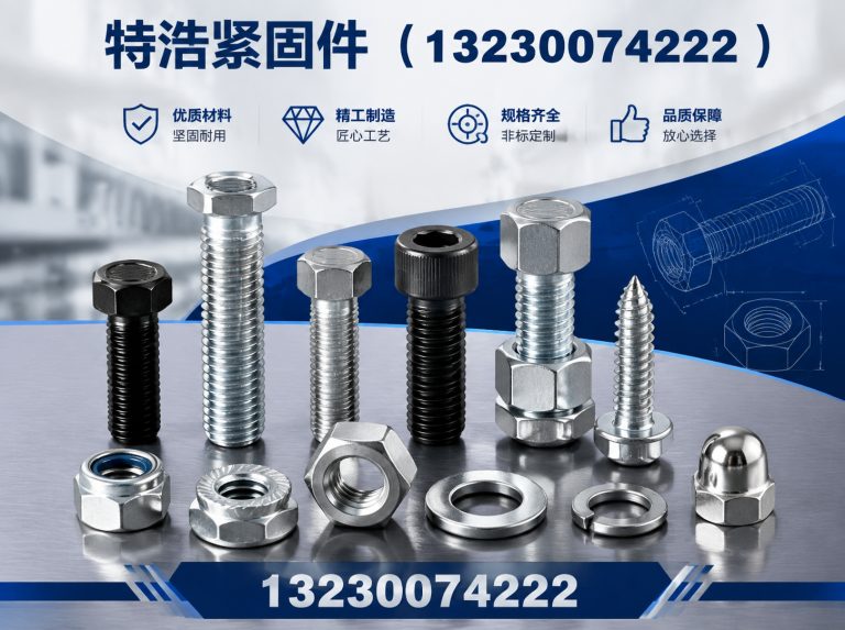河北光伏支架展示图