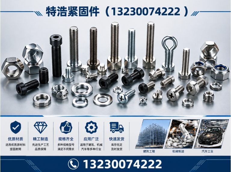 河北哈芬槽展示图